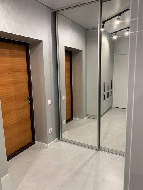 Здається 1кімнатна квартира вул.На Нивах 15 Львов - изображение 7