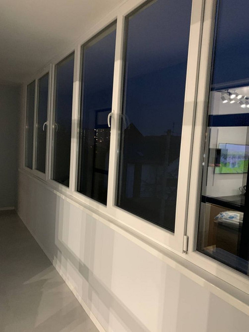 Здається 1кімнатна квартира вул.На Нивах 15 Львов - изображение 8