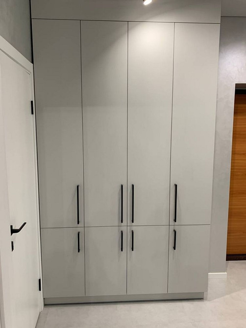 Здається 1кімнатна квартира вул.На Нивах 15 Львов - изображение 2