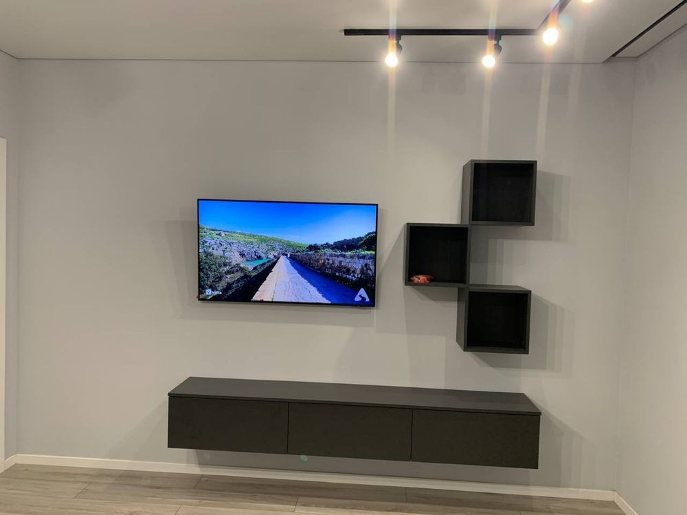 Здається 1кімнатна квартира вул.На Нивах 15 Львов - изображение 3