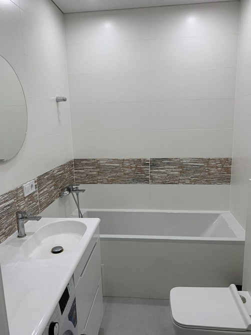 Здається 1кімнатна квартира вул.На Нивах 15 Львов - изображение 5