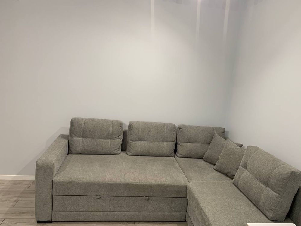 Здається 1кімнатна квартира вул.На Нивах 15 Львов - изображение 4