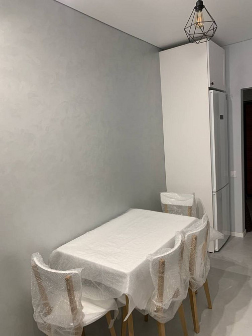 Здається 1кімнатна квартира вул.На Нивах 15 Львов - изображение 6