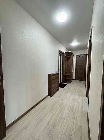 Сдам 2к квартиру. Рабочая 75 Днепр