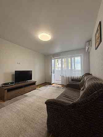 Сдам 2к квартиру. Рабочая 75 Днепр