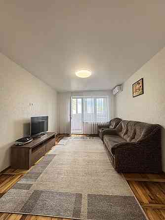 Сдам 2к квартиру. Рабочая 75 Днепр