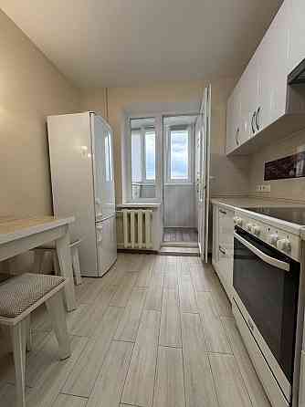 Сдам 2к квартиру. Рабочая 75 Днепр