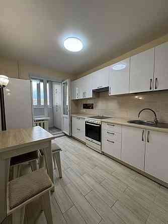 Сдам 2к квартиру. Рабочая 75 Днепр