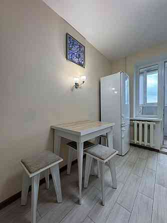 Сдам 2к квартиру. Рабочая 75 Днепр