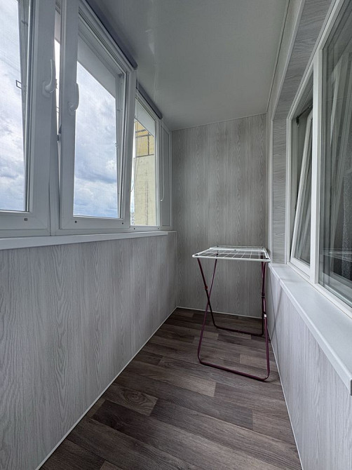 Сдам 2к квартиру. Рабочая 75 Днепр - изображение 8