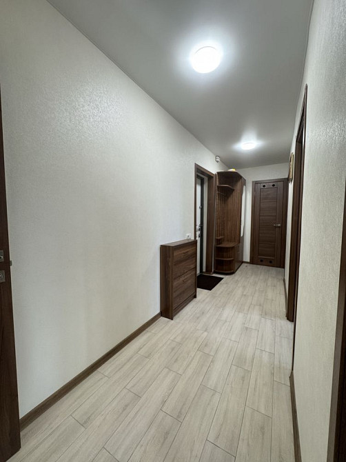 Сдам 2к квартиру. Рабочая 75 Днепр - изображение 4