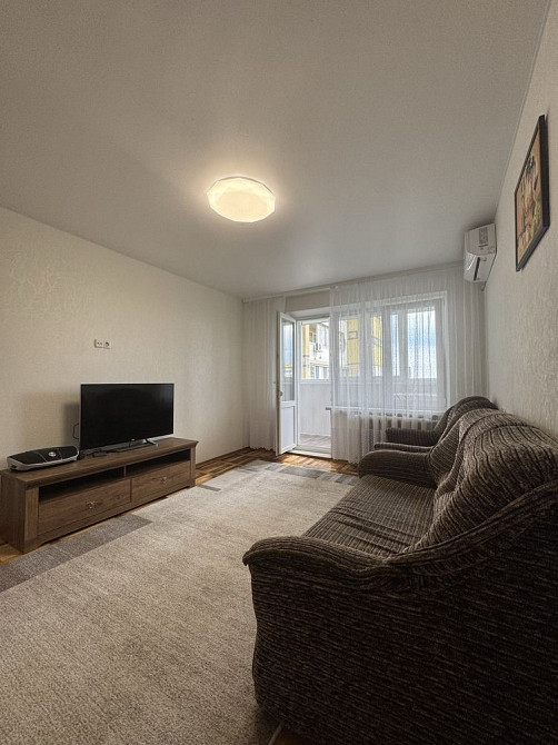 Сдам 2к квартиру. Рабочая 75 Днепр - изображение 5