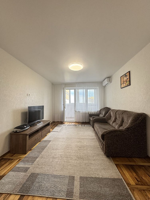 Сдам 2к квартиру. Рабочая 75 Днепр - изображение 6