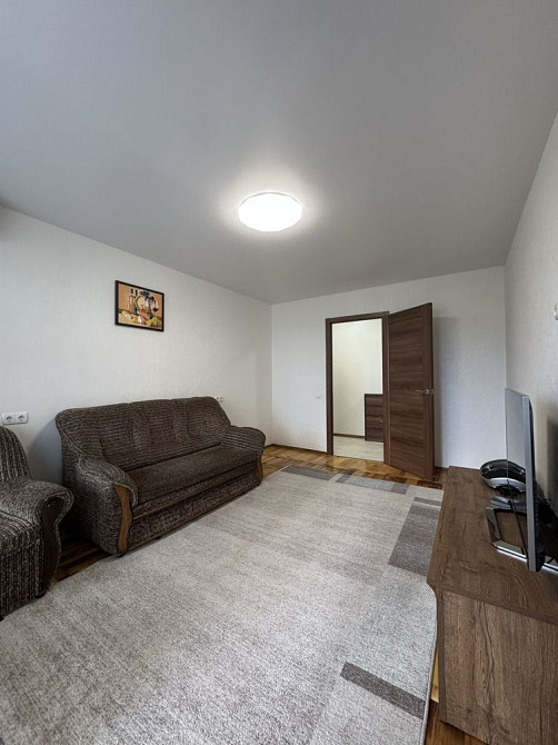 Сдам 2к квартиру. Рабочая 75 Днепр - изображение 7