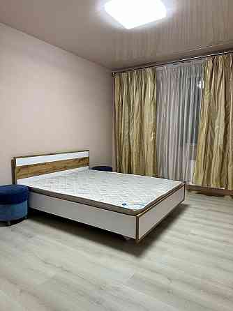 Оренда 2-х кімнатної квартири Новобудова вул. Демнянська Львов