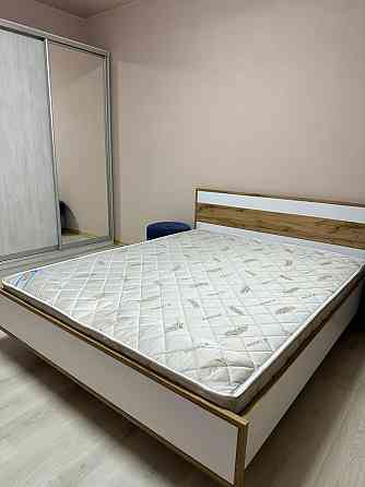 Оренда 2-х кімнатної квартири Новобудова вул. Демнянська Львов