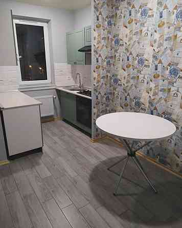 Оренда 2-х кімнатної квартири Новобудова вул. Демнянська Львов