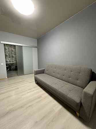 Оренда 2-х кімнатної квартири Новобудова вул. Демнянська Львов