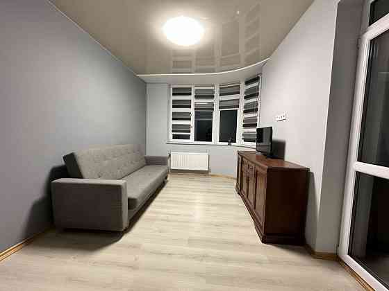 Оренда 2-х кімнатної квартири Новобудова вул. Демнянська Львов