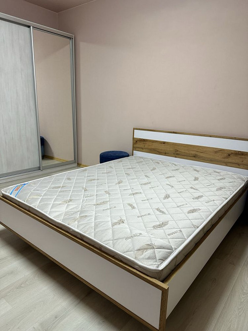 Оренда 2-х кімнатної квартири Новобудова вул. Демнянська Львов - изображение 2