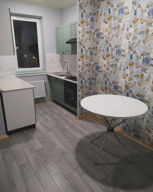 Оренда 2-х кімнатної квартири Новобудова вул. Демнянська Львов - изображение 3