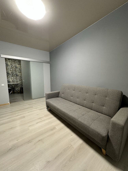 Оренда 2-х кімнатної квартири Новобудова вул. Демнянська Львов - изображение 5