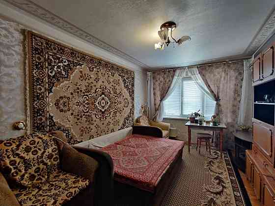 Здам 1-кімнатну квартиру.Київ,просп. Свободи, 26а, Киев