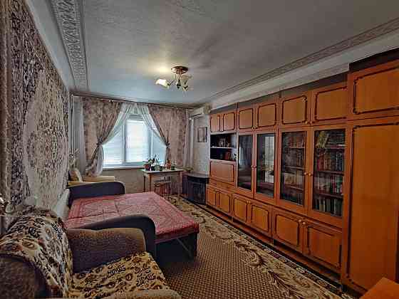 Здам 1-кімнатну квартиру.Київ,просп. Свободи, 26а, Киев