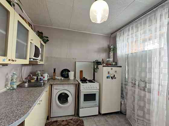 Здам 1-кімнатну квартиру.Київ,просп. Свободи, 26а, Киев