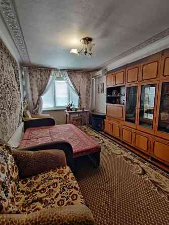 Здам 1-кімнатну квартиру.Київ,просп. Свободи, 26а, Киев