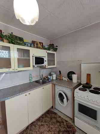 Здам 1-кімнатну квартиру.Київ,просп. Свободи, 26а, Киев