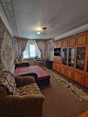 Здам 1-кімнатну квартиру.Київ,просп. Свободи, 26а, Киев