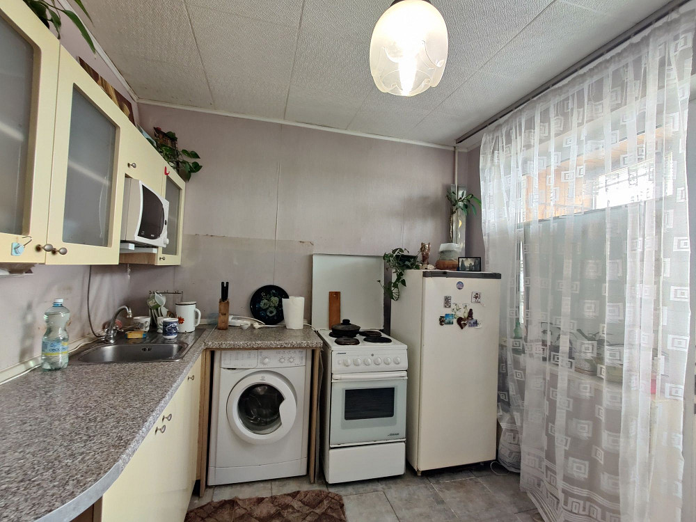 Здам 1-кімнатну квартиру.Київ,просп. Свободи, 26а, Киев - изображение 1