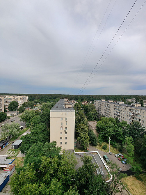 Здам 1-кімнатну квартиру.Київ,просп. Свободи, 26а, Киев - изображение 7