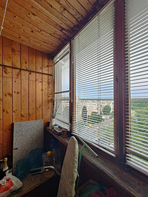 Здам 1-кімнатну квартиру.Київ,просп. Свободи, 26а, Киев - изображение 8