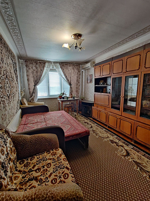 Здам 1-кімнатну квартиру.Київ,просп. Свободи, 26а, Киев - изображение 5