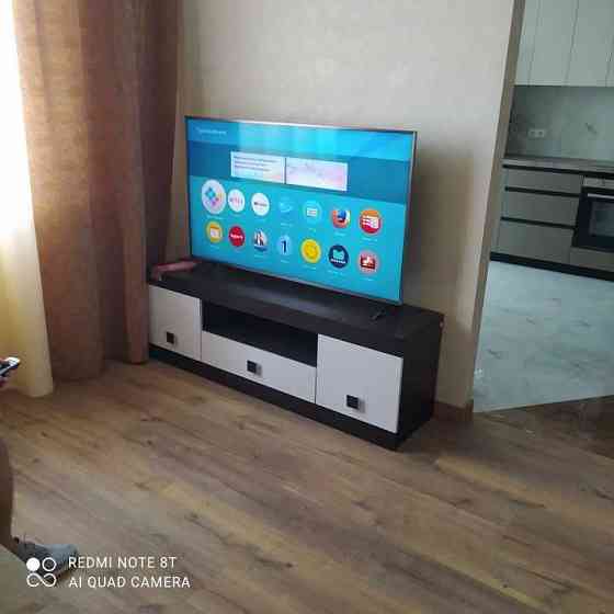 Євро 2-ка 38 кв.м з євроремонтом Вербицького 1в метро Харківська 10 хв Киев