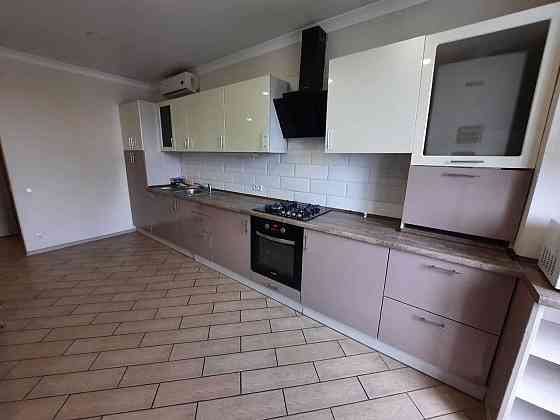 Сдам 1-комн кв в новострое в центре (ЖК Жуковский) Днепр