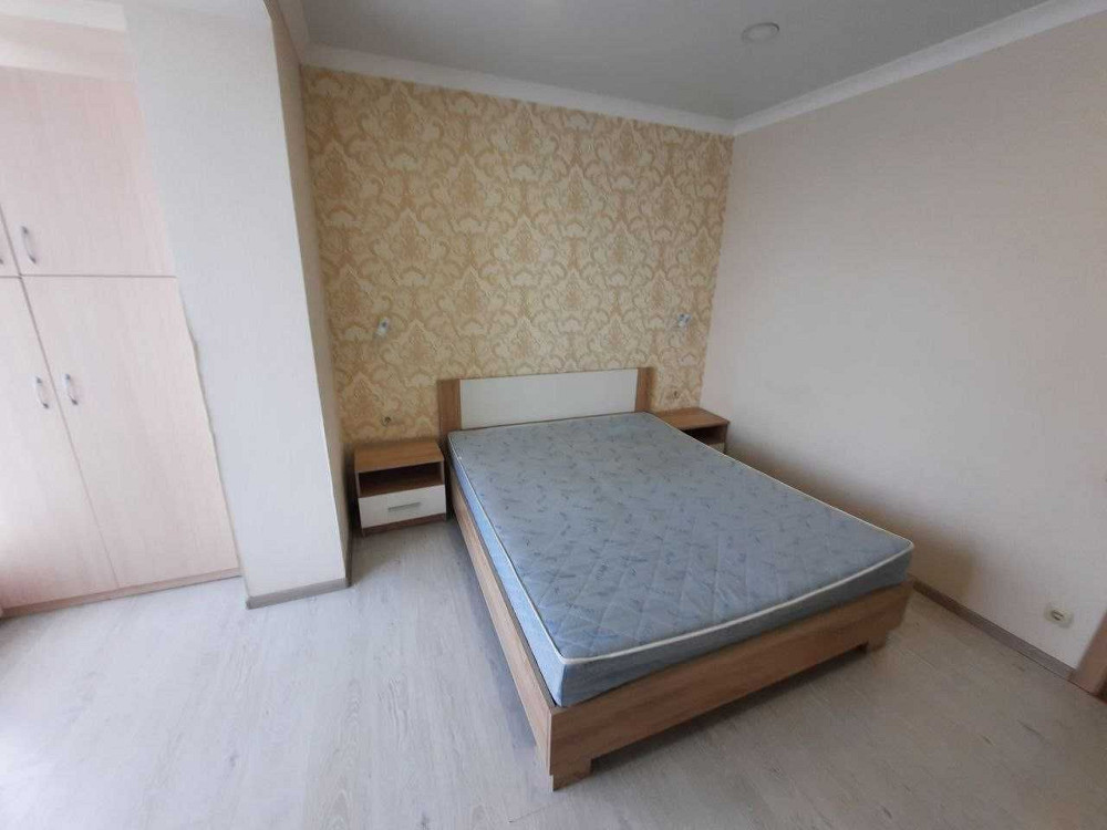 Сдам 1-комн кв в новострое в центре (ЖК Жуковский) Днепр - изображение 7