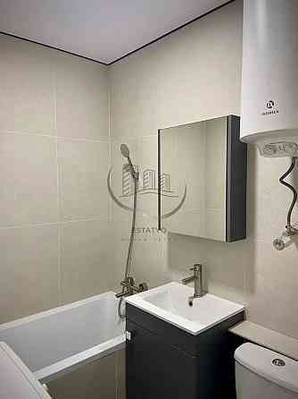 Здам 2х кімнатну квартиру, м. Армійська Харьков