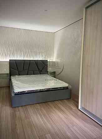 Здам 2х кімнатну квартиру, м. Армійська Харьков