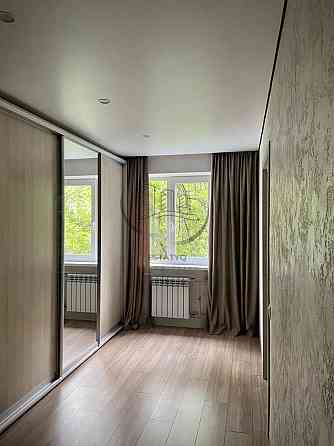 Здам 2х кімнатну квартиру, м. Армійська Харьков