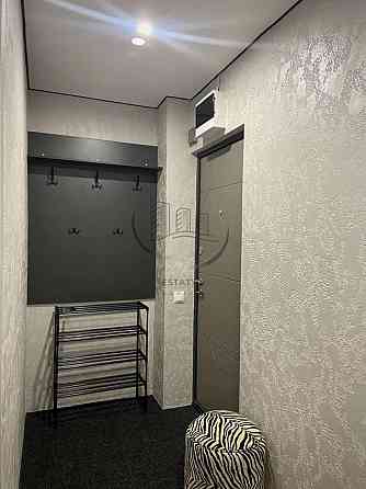 Здам 2х кімнатну квартиру, м. Армійська Харьков