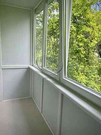 Здам 2х кімнатну квартиру, м. Армійська Харьков