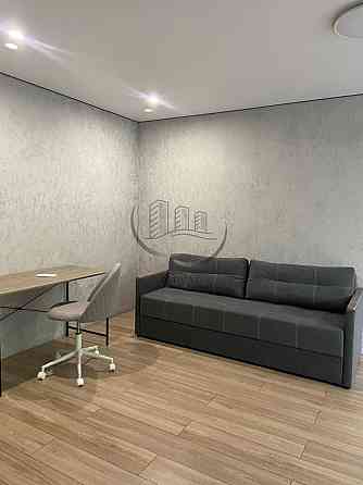 Здам 2х кімнатну квартиру, м. Армійська Харьков