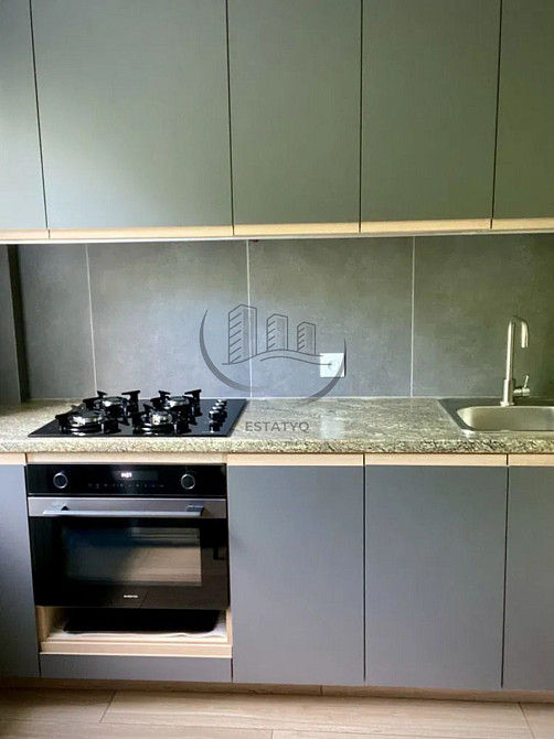 Здам 2х кімнатну квартиру, м. Армійська Харьков - изображение 7