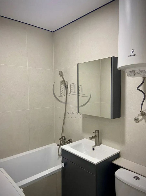 Здам 2х кімнатну квартиру, м. Армійська Харьков - изображение 5