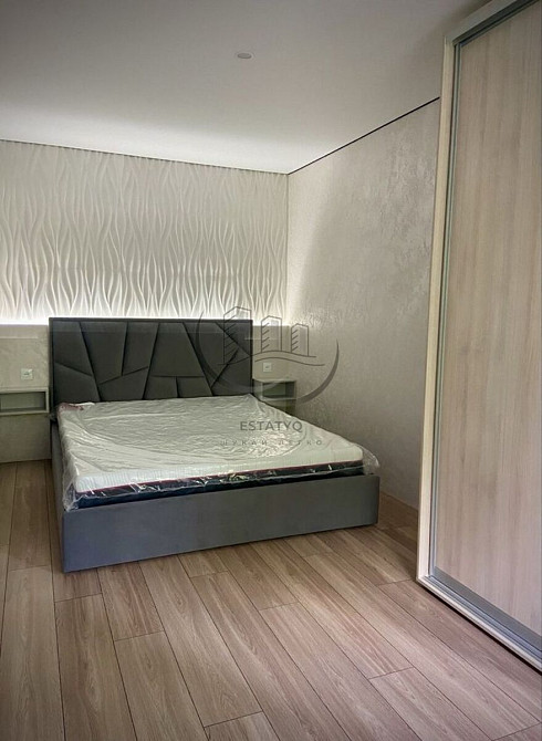 Здам 2х кімнатну квартиру, м. Армійська Харьков - изображение 1