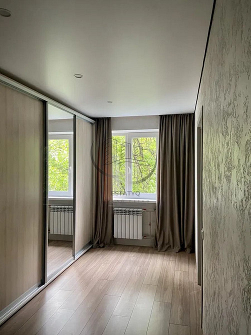 Здам 2х кімнатну квартиру, м. Армійська Харьков - изображение 3