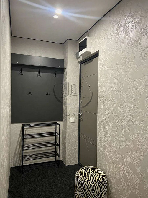 Здам 2х кімнатну квартиру, м. Армійська Харьков - изображение 6